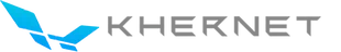Khernet Docs